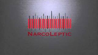 Narcoleptic - Magazine Girl
