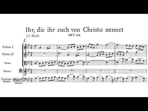 Bohemian Baroque