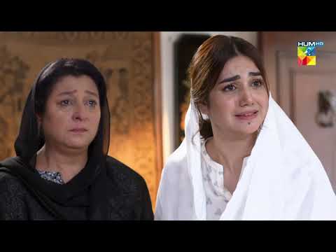 Sarmad Ne Qasmein Khai Thi...Beqadar