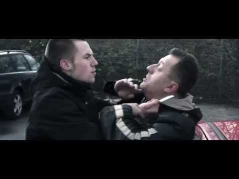 Showreel 2013-15 || Kai Jansen