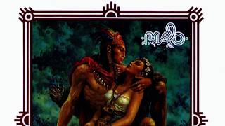 Malo [US, Latin/Funk/Soul 1972] Peace