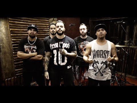 Valendo no Orbis - Episódio 81 - Shotgun Killa