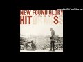 New Found Glory - Failure's Not Flattering (What's Your Problem) HQ