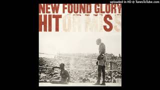 New Found Glory - Failure's Not Flattering (What's Your Problem) HQ