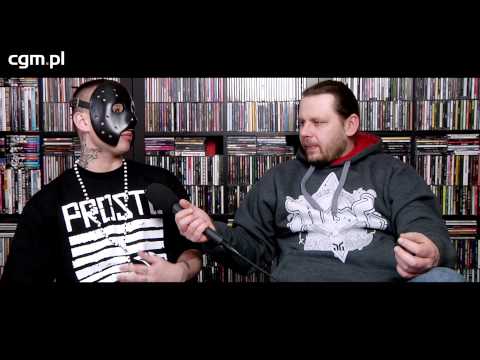 1 NA 1: Artur Rawicz vs KaeN