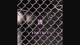 Beyoncé - 7/11 (Original Dj Club Edit)