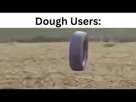 "We are breaching the factory in 30 seconds" Blox Fruits Meme