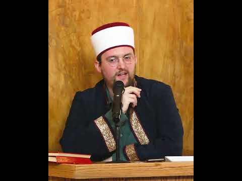 Cilesite e besimtareve