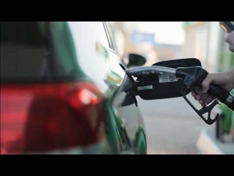 20% Benzin oder Diesel sparen beim Tanken des Autos. 60-Tage-Geld-zurück- und Motorgarantie!