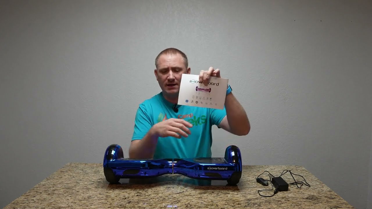 YouTube Thumbnail