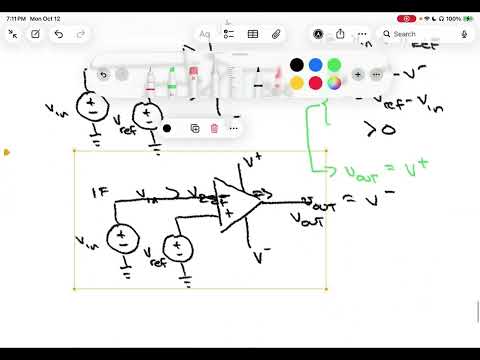 NDSU ECE 211 Lecture 17