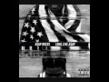 A AP Rocky Long Live ASAP Full Album
