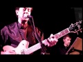 The Monochrome Set - The Mousetrap