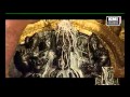 Prabho Ganapathy Bombay Saradha