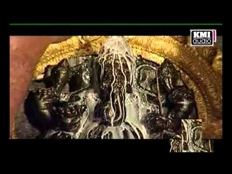Prabho Ganapathe Paripūrana video thumbnail