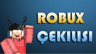Roblox Robux Bedava How To Get 7 Robux - roblox 1 000 000 robux kodu 10 like de kodu verecegim youtube