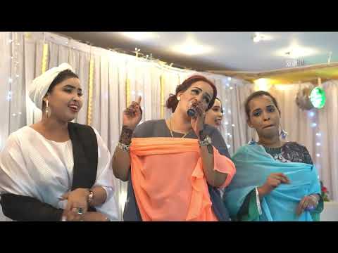 Yurub Geenyo  | Heestii IGU TIX (Sowtu Raxma)