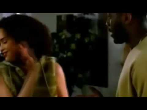 Timbaland ft. One Republic vs. Craig David - Filled Apologize (mashup)