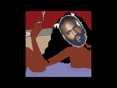 I'm Shock - Death Grips/Swell Mashup
