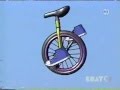 Sesame Street PBS Funding Credits For Season 36 2005 2006