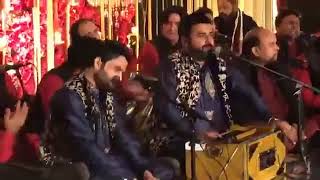 Your love is my life Status whatsapp