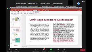 Ấn phẩm 2 (2024 02 01) 5