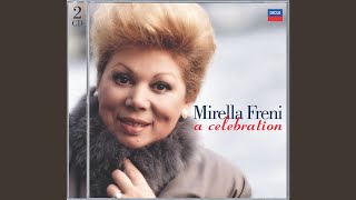 Download lagu Catalani: La Wally / Act 1: 'Ebben? Ne andrò lontana' mp3 Download lagu Catalani: La Wally / Act 1: 'Ebben? Ne andrò lontana' mp3