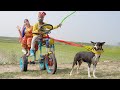 Exclusive Trending Comedy Video 2025 New Amazing Funny Video 2025 Episode 309 By Busy Fun Ltd