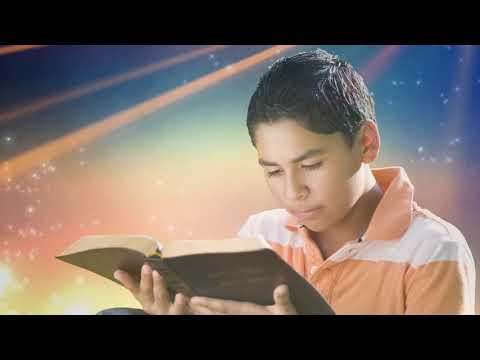 Ragħaj ta' ruħi - Andrew Cauchi