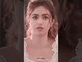 Mahesh Babu Love Story Status Video South Movie Romantic Status Lovestatus Status Short Maheshbabu