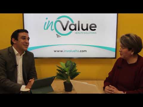 Flujo de recursos, facturación y pago de la contratación. Decreto 441