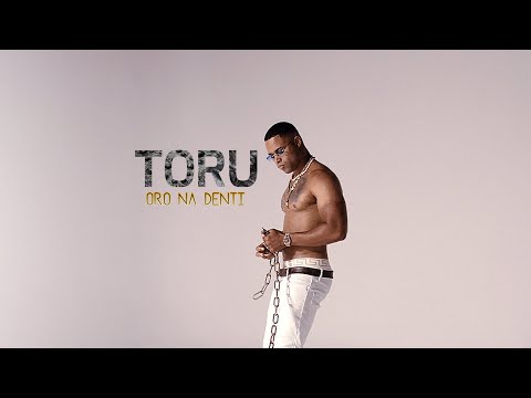 Toru - Oro na Denti (Official Video) Prod by. R_One