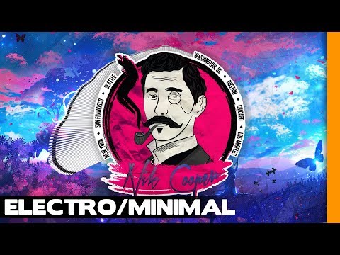 Kronic feat. Evan Ross - Restricted (Krunk! Remix)