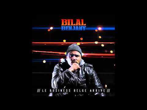 Bilal Benjany Ou Sont Les Femmes feat  Fisem & Majid