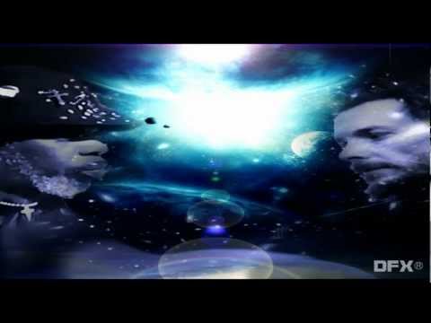 Dr. Feelx vs Jovanotti & S.D.C - The Love I Got