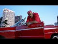 Snoop Dogg Ice Cube YG Revenge Ft Mozzy Nipsey Hussle