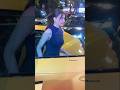 Kriti Sanon Spotted In Bandra Kritisanon Trendingshorts Ytshorts Bollywood Shorts