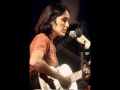 ~ JOAN BAEZ ~ David`s Song ~