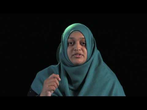 ISR Season 4 Episode 15: Piety and Sacrifice - Bhawana Kamil