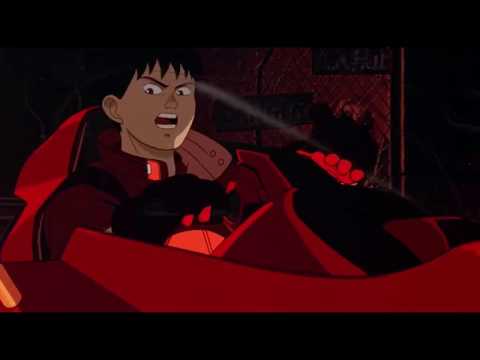 yung banshee - hdmi interlude