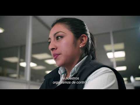 File Storage | Francisco Jaramillo (Banco Guayaquil) | Fresh Cut Films