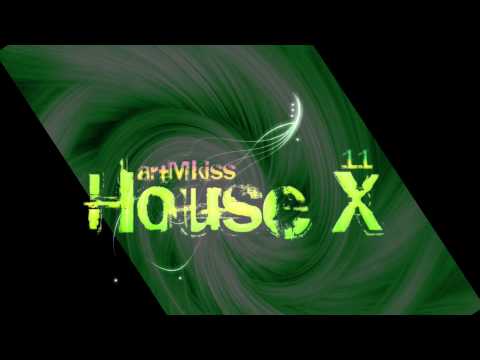 download lagu mp3 mp4 Electro House VIP Collection Vol 15 2010, download mp3 Electro House VIP Collection Vol 15 2010 free download mp3, download mp3 Electro House VIP Collection Vol 15 2010
