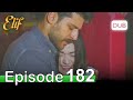 Elif Episode 182 - Urdu Dubbed | Turkish Drama