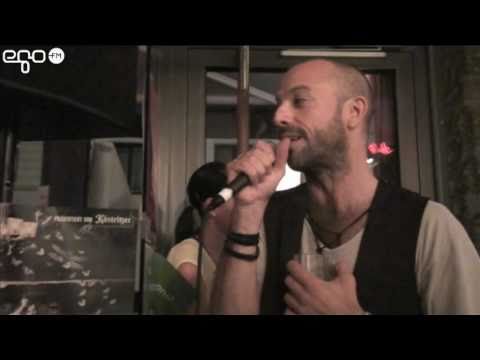 Selig - Ohne Dich (live & unplugged)