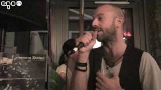 Selig - Ohne Dich (live &amp; unplugged)