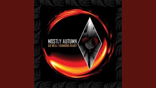 And When the War is Over...