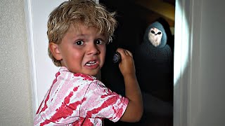 Thumbnail