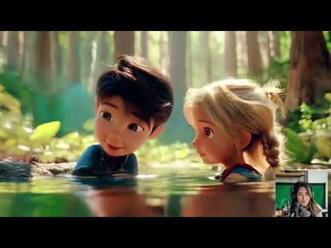 0043 Live | #0043Live | @0043Live | 0043 Live 