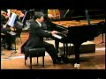 Piano Concerto No. 20 (Mozart) D minor,② K. 466 Murray Perahia
