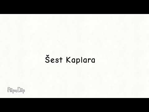 Linija 83 (Crveni Krst - Zemun/Bačka/)